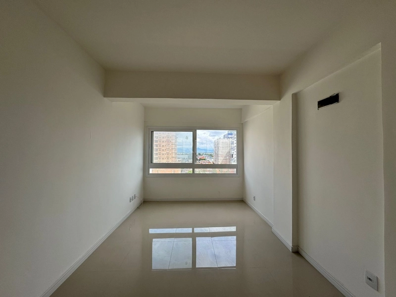 Apartamento próximo ao mar: 4ª foto da galeria de imagens do imóvel