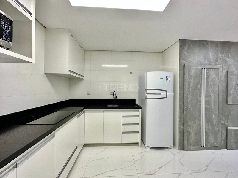 APARTAMENTO DECORADO À VENDA: 9ª foto da galeria de imagens do imóvel