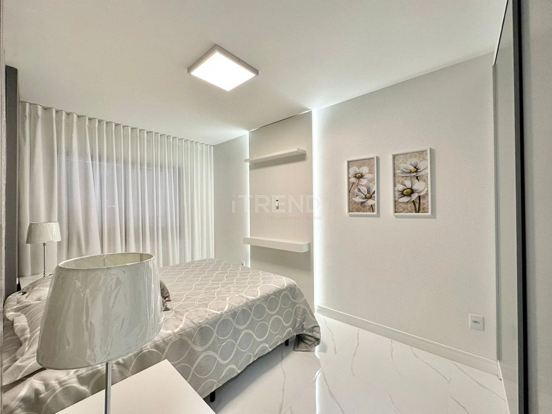 APARTAMENTO DECORADO À VENDA: 18ª foto da galeria de imagens do imóvel