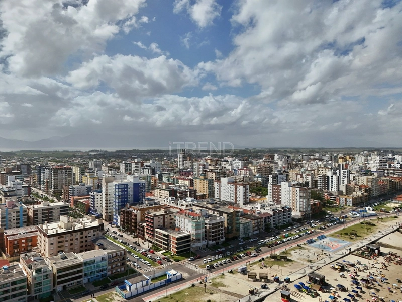 APARTAMENTO DECORADO À VENDA: 21ª foto da galeria de imagens do imóvel