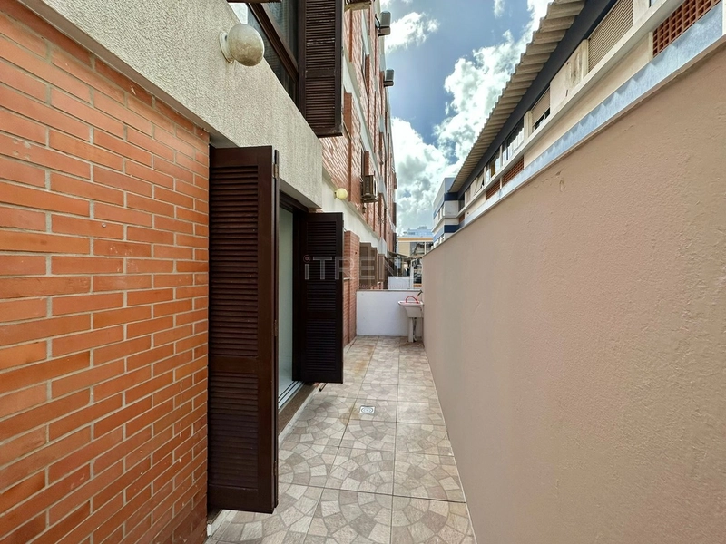 APARTAMENTO DECORADO À VENDA: 5ª foto da galeria de imagens do imóvel