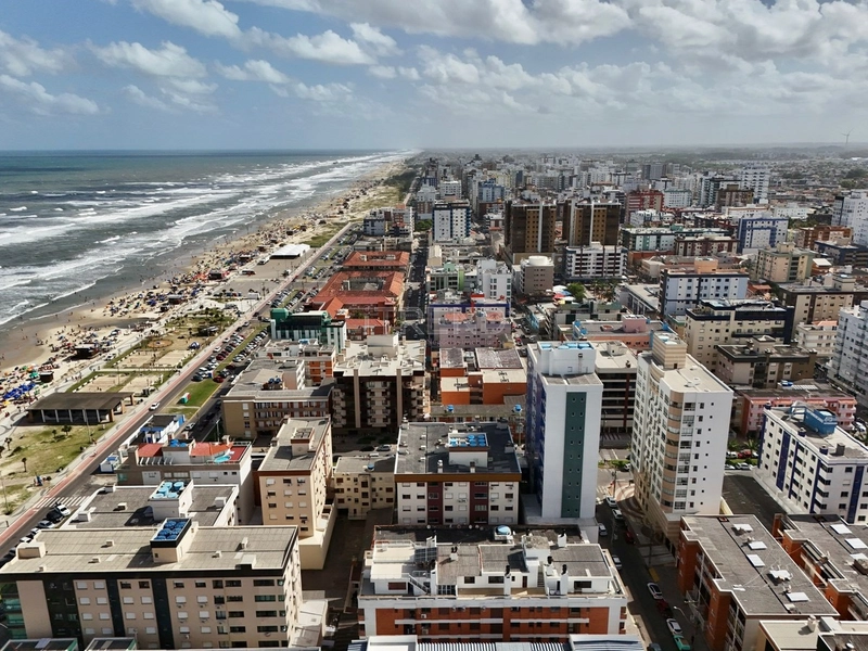 APARTAMENTO DECORADO À VENDA: 22ª foto da galeria de imagens do imóvel