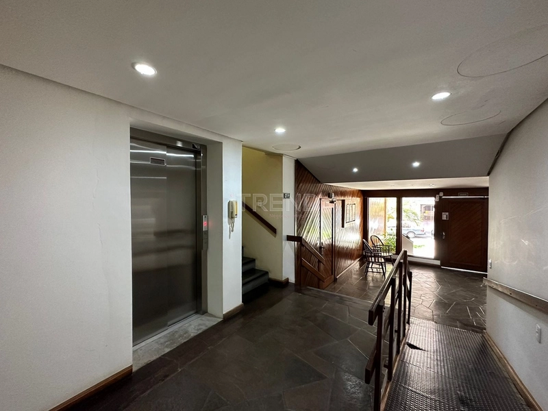 APARTAMENTO DECORADO À VENDA: 19ª foto da galeria de imagens do imóvel