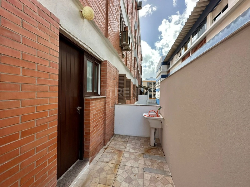 APARTAMENTO DECORADO À VENDA: 7ª foto da galeria de imagens do imóvel