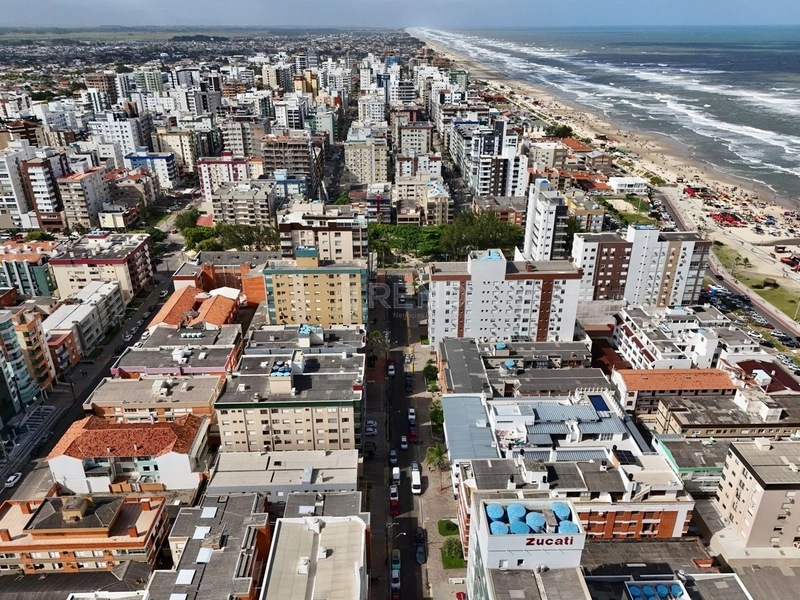 APARTAMENTO DECORADO À VENDA: 20ª foto da galeria de imagens do imóvel