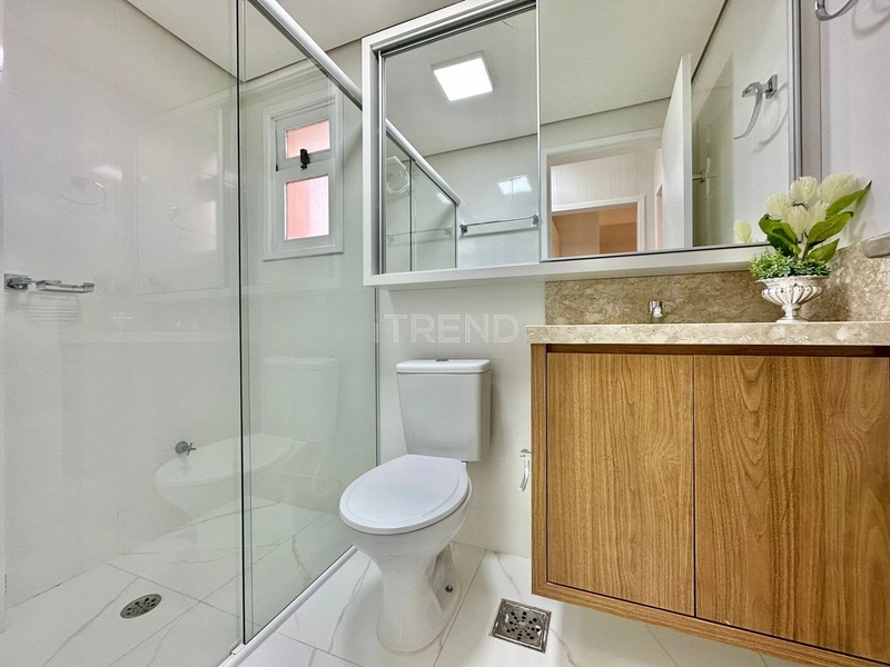 APARTAMENTO DECORADO À VENDA: 13ª foto da galeria de imagens do imóvel