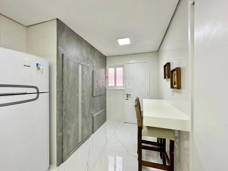 APARTAMENTO DECORADO À VENDA: 11ª foto da galeria de imagens do imóvel