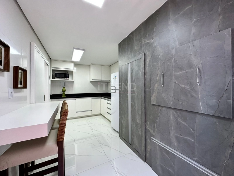APARTAMENTO DECORADO À VENDA: 10ª foto da galeria de imagens do imóvel