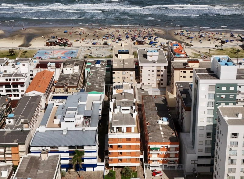 APARTAMENTO DECORADO À VENDA: 23ª foto da galeria de imagens do imóvel