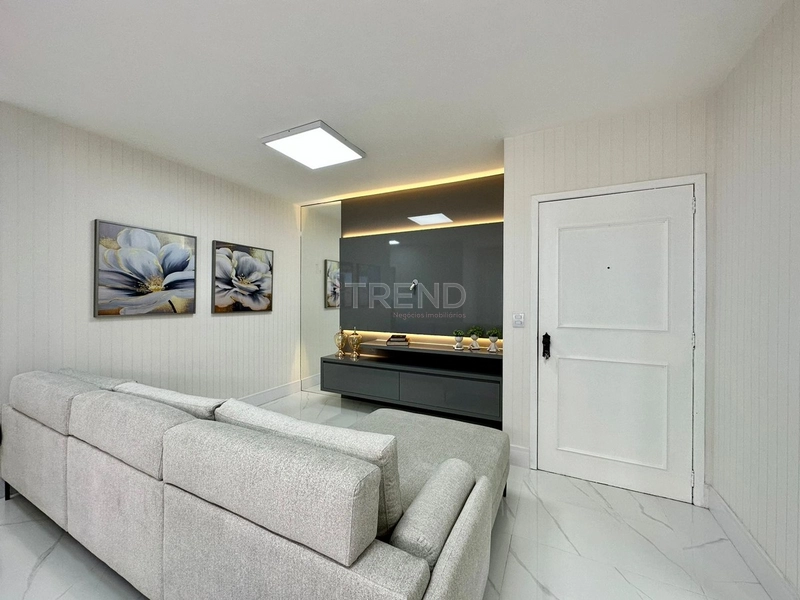 APARTAMENTO DECORADO À VENDA: 12ª foto da galeria de imagens do imóvel