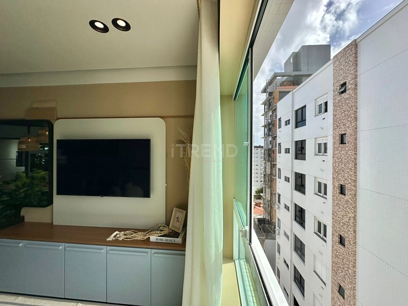 25 % Ato e Saldo em 50 X - apartamento mobiliado e decorado!!: 20ª foto da galeria de imagens do imóvel