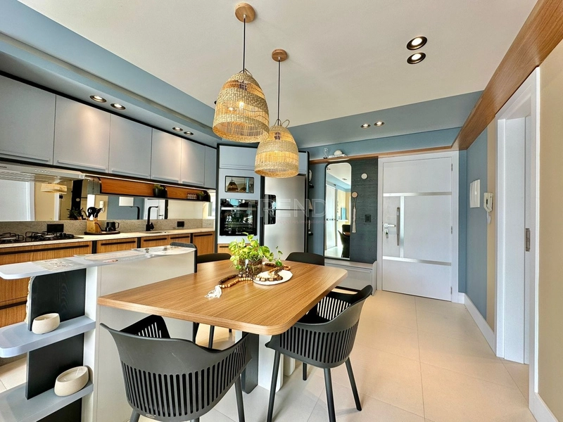 25 % Ato e Saldo em 50 X - apartamento mobiliado e decorado!!: 15ª foto da galeria de imagens do imóvel