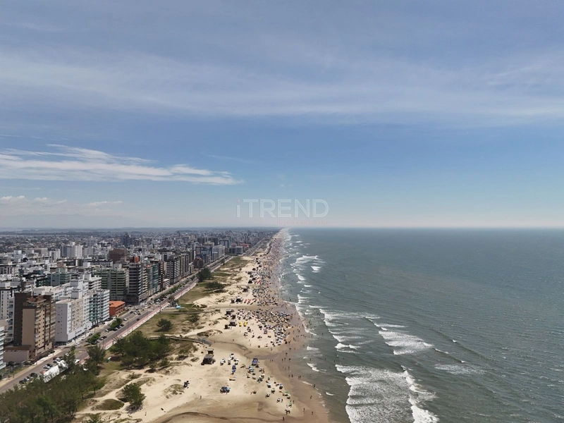 25 % Ato e Saldo em 50 X - apartamento mobiliado e decorado!!: 8ª foto da galeria de imagens do imóvel