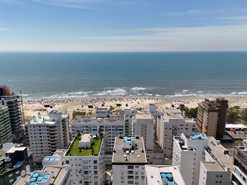 25 % Ato e Saldo em 50 X - apartamento mobiliado e decorado!!: 11ª foto da galeria de imagens do imóvel