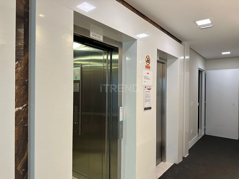 25 % Ato e Saldo em 50 X - apartamento mobiliado e decorado!!: 23ª foto da galeria de imagens do imóvel