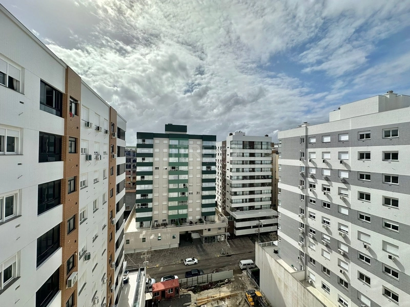 25 % Ato e Saldo em 50 X - apartamento mobiliado e decorado!!: 22ª foto da galeria de imagens do imóvel