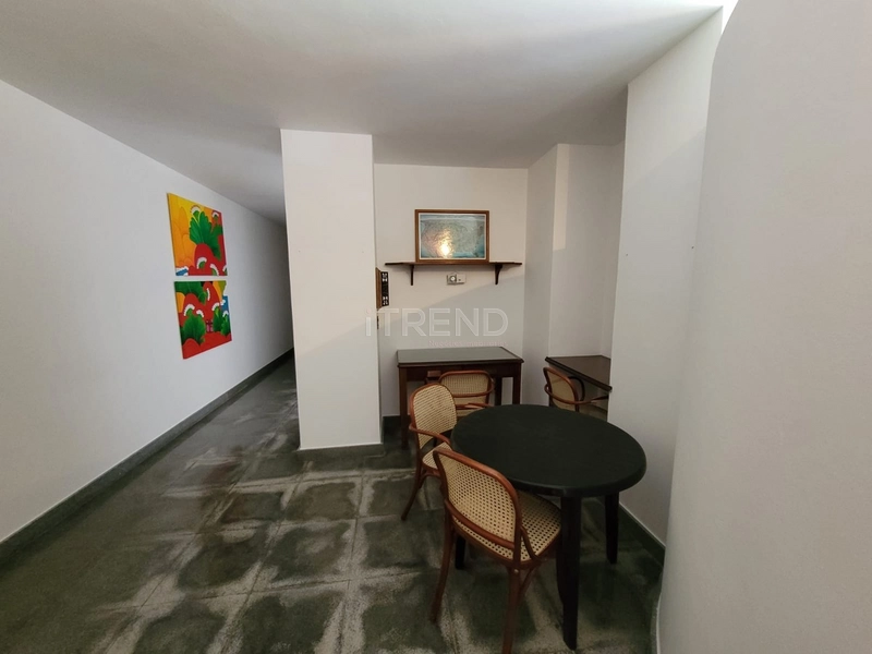 Excelente casa a beira mar de Atlântida: 53ª foto da galeria de imagens do imóvel