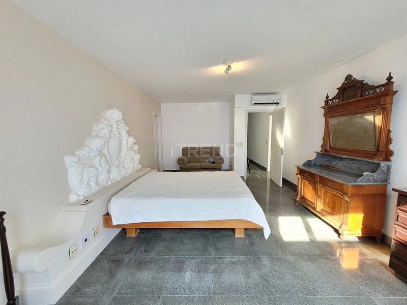 Excelente casa a beira mar de Atlântida: 36ª foto da galeria de imagens do imóvel