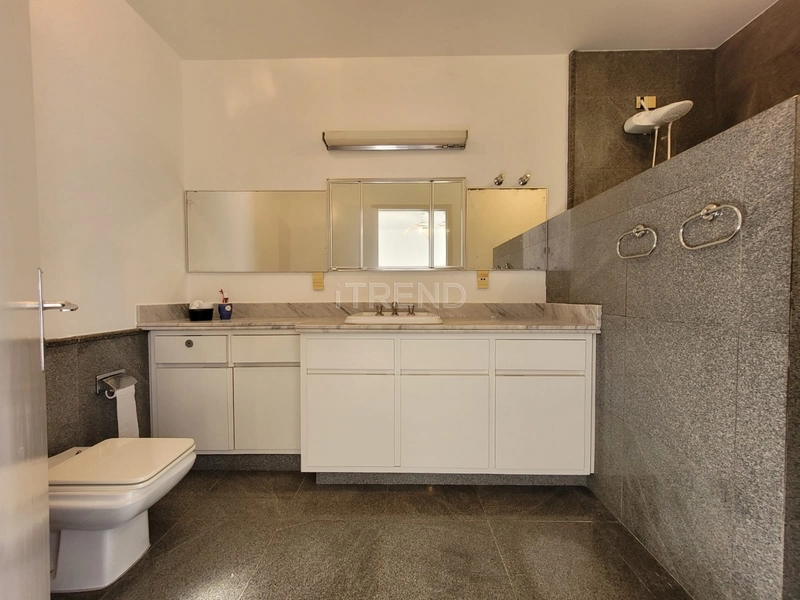 Excelente casa a beira mar de Atlântida: 40ª foto da galeria de imagens do imóvel
