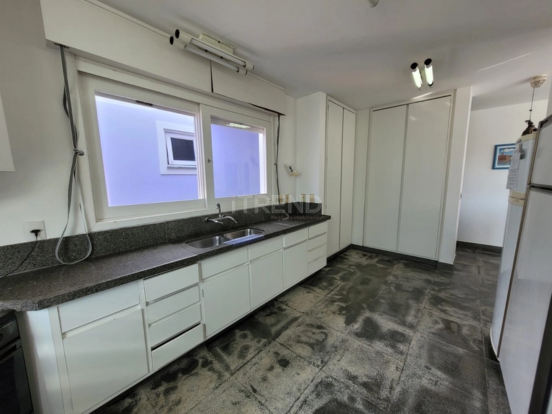 Excelente casa a beira mar de Atlântida: 20ª foto da galeria de imagens do imóvel