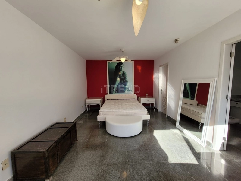 Excelente casa a beira mar de Atlântida: 56ª foto da galeria de imagens do imóvel