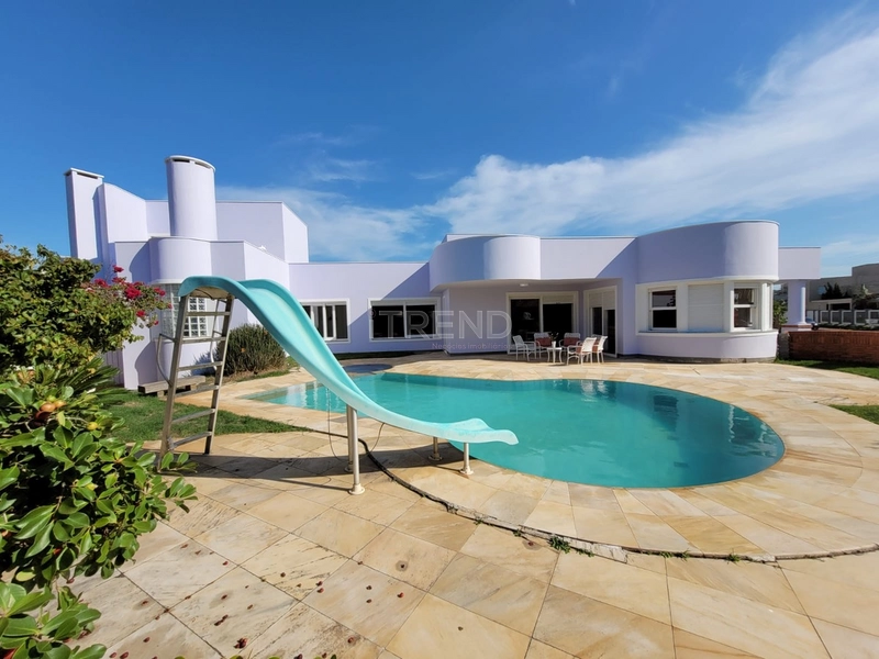 Excelente casa a beira mar de Atlântida: 29ª foto da galeria de imagens do imóvel