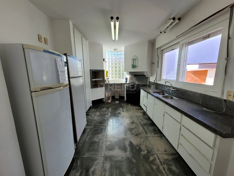 Excelente casa a beira mar de Atlântida: 16ª foto da galeria de imagens do imóvel