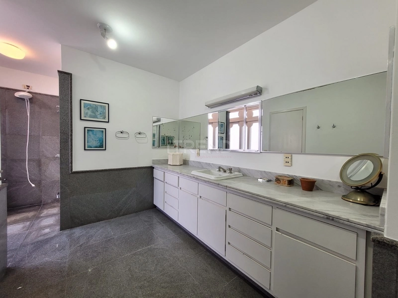 Excelente casa a beira mar de Atlântida: 44ª foto da galeria de imagens do imóvel