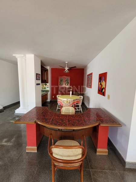 Excelente casa a beira mar de Atlântida: 12ª foto da galeria de imagens do imóvel