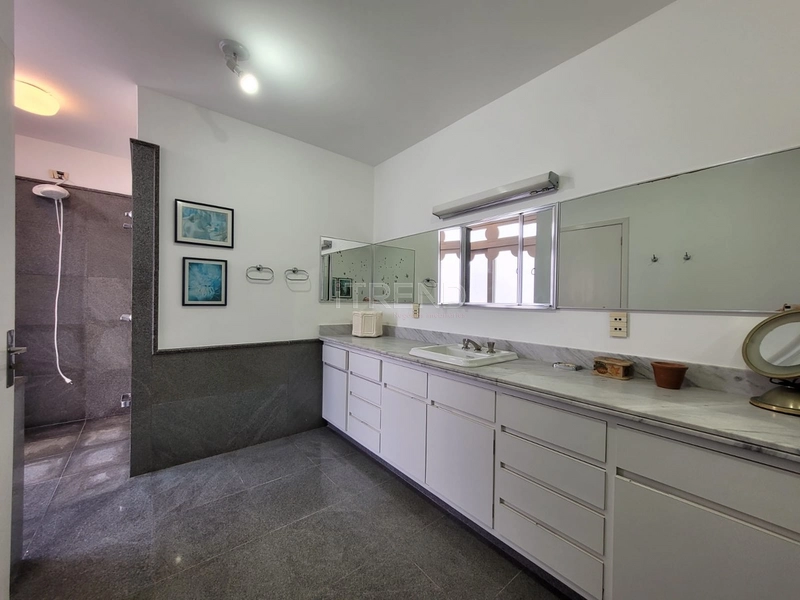 Excelente casa a beira mar de Atlântida: 45ª foto da galeria de imagens do imóvel