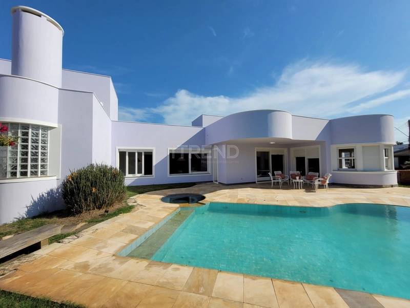 Excelente casa a beira mar de Atlântida: 31ª foto da galeria de imagens do imóvel