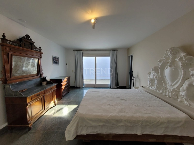 Excelente casa a beira mar de Atlântida: 38ª foto da galeria de imagens do imóvel