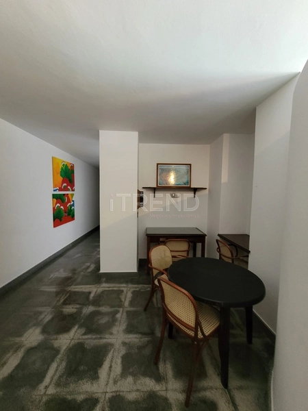 Excelente casa a beira mar de Atlântida: 52ª foto da galeria de imagens do imóvel