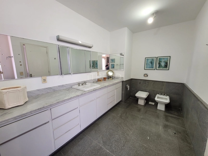 Excelente casa a beira mar de Atlântida: 47ª foto da galeria de imagens do imóvel