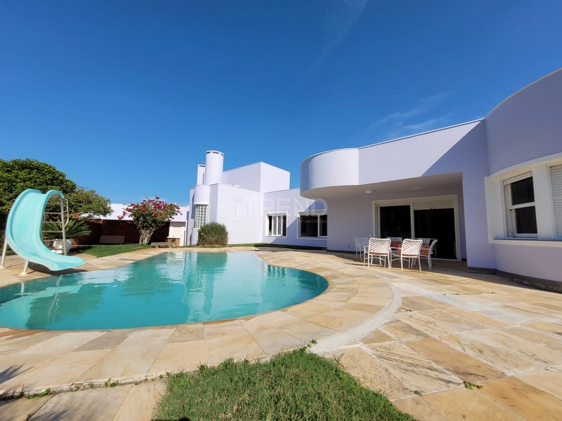 Excelente casa a beira mar de Atlântida: 21ª foto da galeria de imagens do imóvel