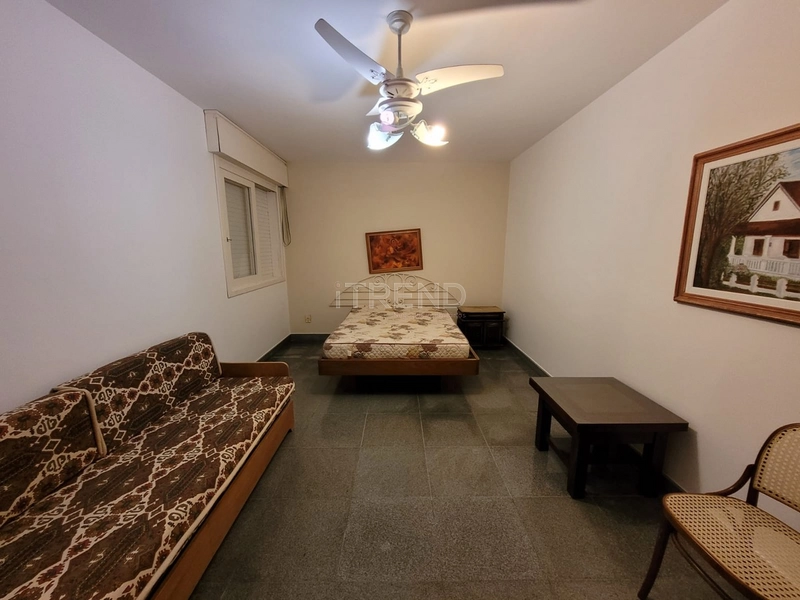 Excelente casa a beira mar de Atlântida: 50ª foto da galeria de imagens do imóvel