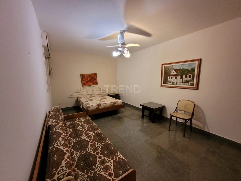 Excelente casa a beira mar de Atlântida: 51ª foto da galeria de imagens do imóvel