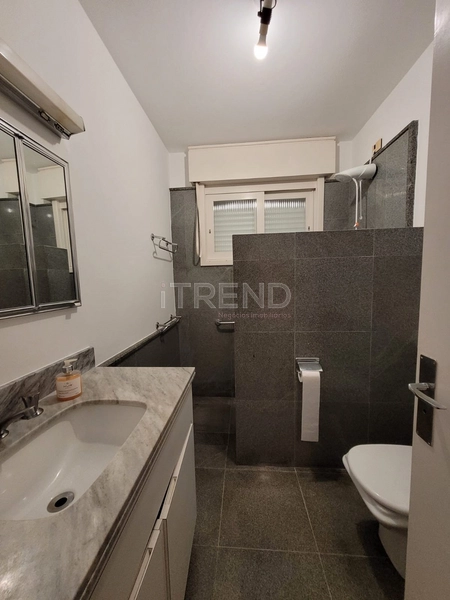 Excelente casa a beira mar de Atlântida: 48ª foto da galeria de imagens do imóvel