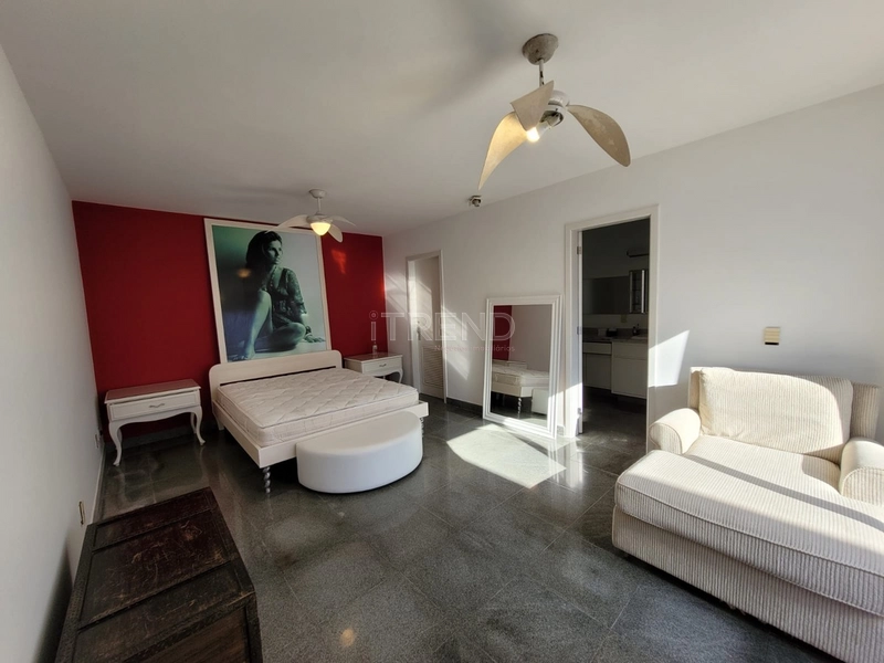 Excelente casa a beira mar de Atlântida: 42ª foto da galeria de imagens do imóvel
