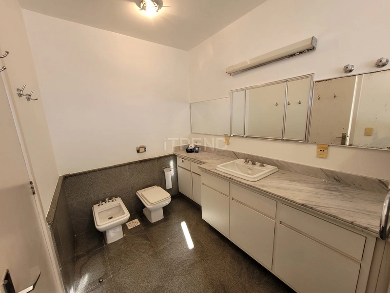 Excelente casa a beira mar de Atlântida: 54ª foto da galeria de imagens do imóvel