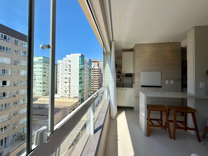 Bairro Navegantes - Pertinho do mar.: 22ª foto da galeria de imagens do imóvel