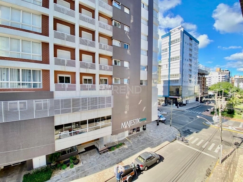 Vista liberada: 2ª foto da galeria de imagens do imóvel