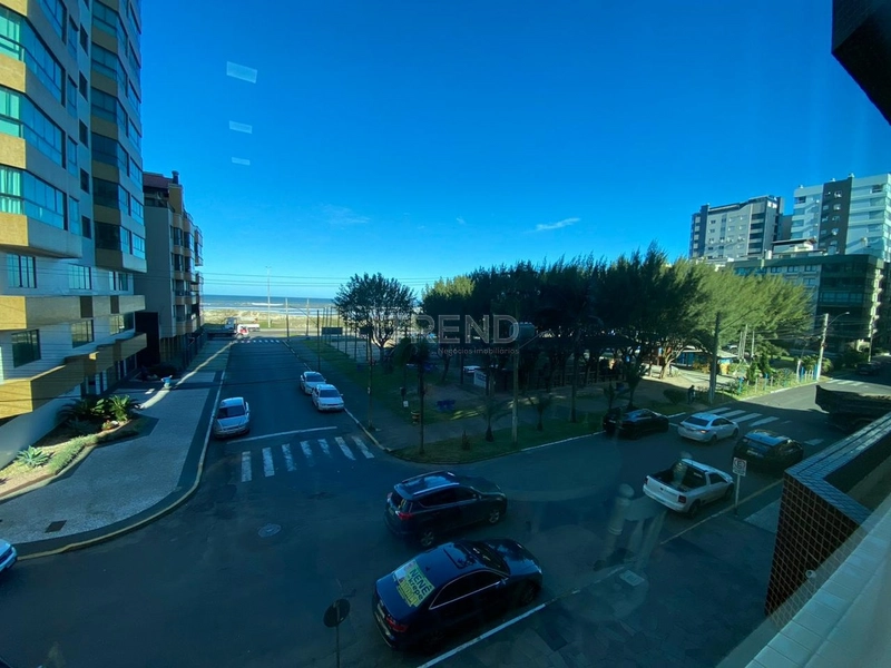 Vista eterna para o mar!!!: 11ª foto da galeria de imagens do imóvel