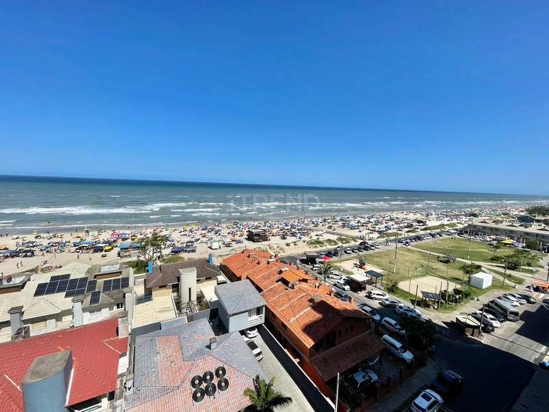 : 11ª foto da galeria de imagens do imóvel