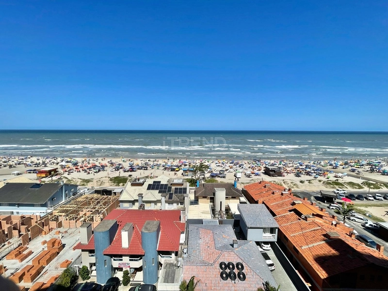 : 14ª foto da galeria de imagens do imóvel