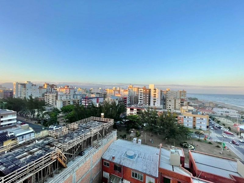 AO LADO DA PRAÇA FLÁVIO BOIANOWSKI: 12ª foto da galeria de imagens do imóvel