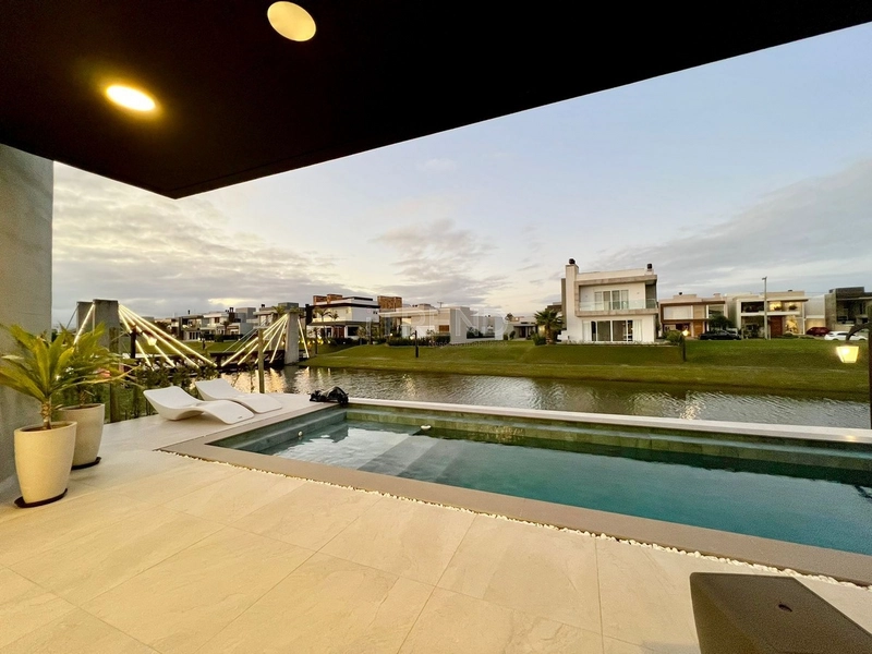 Capão Ilhas Resort - Pronto pra Morar: 21ª foto da galeria de imagens do imóvel