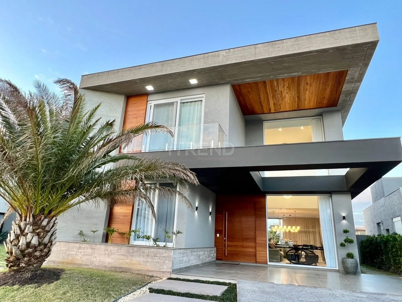 Capão Ilhas Resort - Pronto pra Morar: 9ª foto da galeria de imagens do imóvel