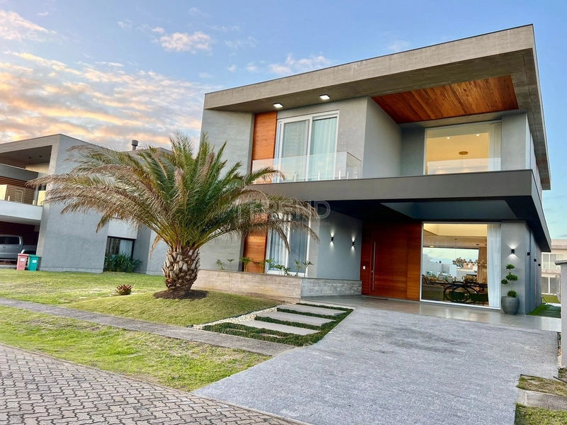 Capão Ilhas Resort - Pronto pra Morar: 5ª foto da galeria de imagens do imóvel