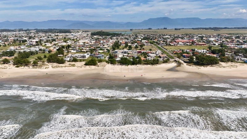Sobrado próximo do Mar: 14ª foto da galeria de imagens do imóvel
